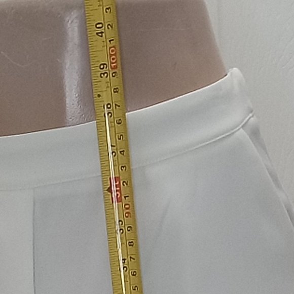 Just Fashion Now Pants (NWT) - Picture 8 of 13